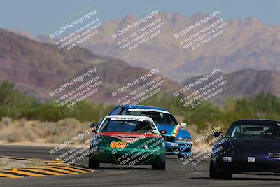 media/Oct-15-2023-Lucky Dog Racing Chuckwalla (Sun) [[f659570f60]]/2nd Stint Turn 5/